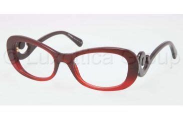 prada pr09pv eyeglasses|Prada PR09PV Eyeglass Frames .